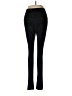 Girlfriend Collective Solid Black Active Pants Size M - photo 2