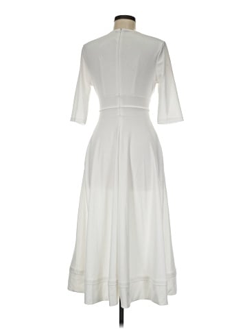 Unbranded Cocktail Dress (view 2)