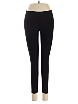 Eileen Fisher Leggings (view 1)