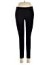 Eileen Fisher Black Leggings Size M (petite) - photo 1