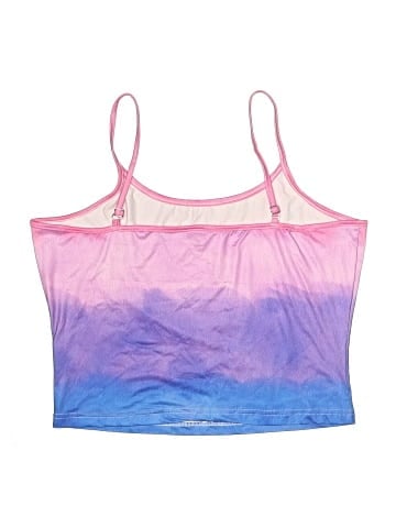 Unbranded Tube Top (view 2)