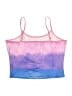 Unbranded Pink Tube Top Size XL (kids) - photo 2