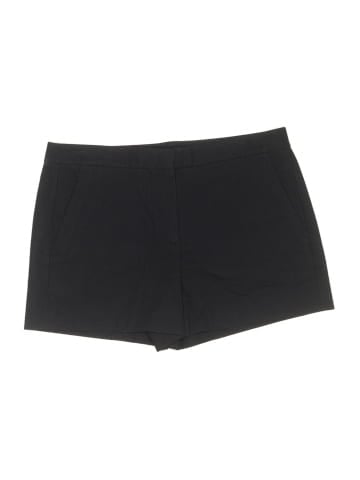 Theory Shorts (view 1)