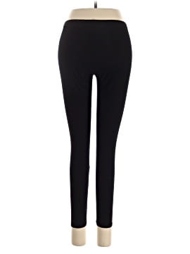 Eileen Fisher Leggings (view 2)