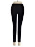 Eileen Fisher Black Leggings Size M (petite) - photo 2