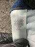 Current/Elliott Stars Blue Jeans Size 25 waist - photo 8