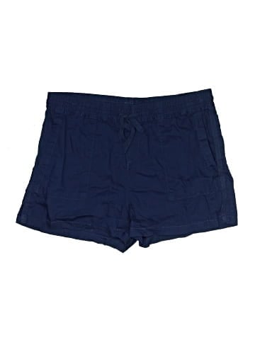 Caslon Shorts (view 1)