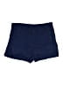 Caslon Solid Blue Board Shorts Size M - photo 1