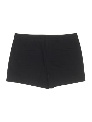 Theory Shorts (view 2)