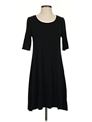 Cupio Casual Dress (view 1)