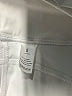 Unbranded Ivory Active Pants Size 8 - photo 7