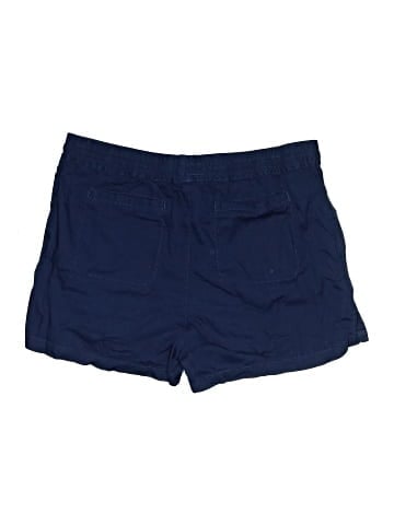 Caslon Shorts (view 2)