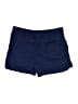 Caslon Solid Blue Board Shorts Size M - photo 2