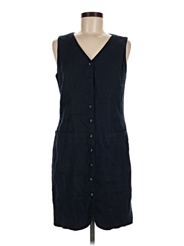 New York Studio Casual Dress (view 1)