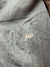 MP Teal Yoga Pants Size L - photo 7