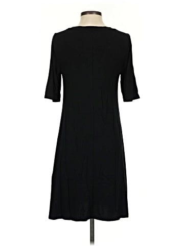 Cupio Casual Dress (view 2)