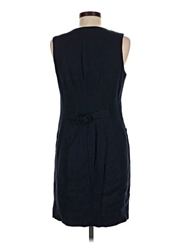 New York Studio Casual Dress (view 2)