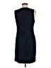 New York Studio Blue Casual Dress Size 6 - photo 2