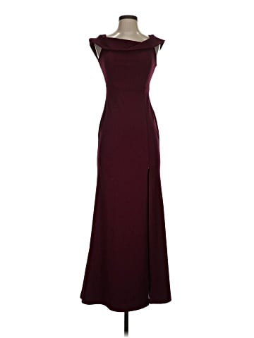 Lulus Cocktail Dress (view 1)