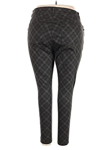 Democracy Casual Pants (view 2)