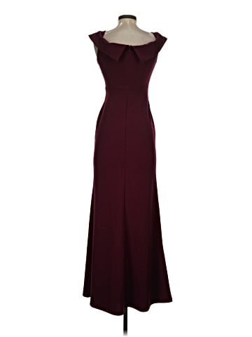 Lulus Cocktail Dress (view 2)