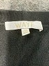 WAYF Black Formal Skirt Size XS - photo 4