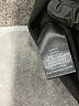 WAYF Black Formal Skirt Size XS - photo 5
