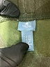 Baby Gap Outlet Camo Green Casual Pants Size 3 - photo 3