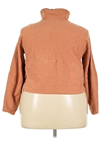 Lululemon Athletica Jacket (view 2)