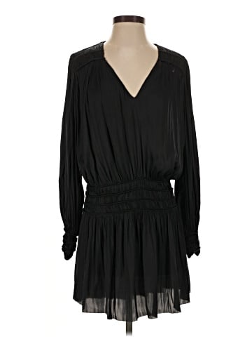 FRAME Casual Dress (view 1)