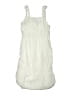 Art Class 100% Cotton White Dress Size 18 - photo 1