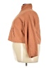 Lululemon Athletica Brown Jacket Size 2X (estimated) - photo 5