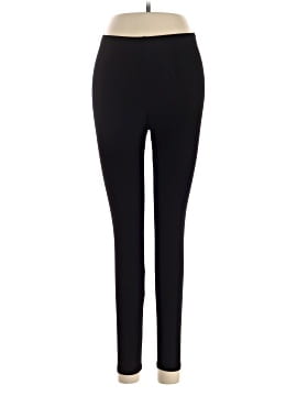 Eileen Fisher Active Pants (view 1)