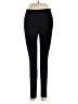 Eileen Fisher Black Active Pants Size S (petite) - photo 1