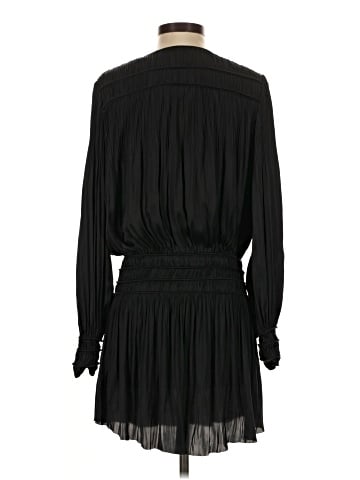 FRAME Casual Dress (view 2)
