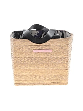 Bahama Hand Prints Tote