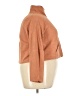 Lululemon Athletica Brown Jacket Size 2X (estimated) - photo 4