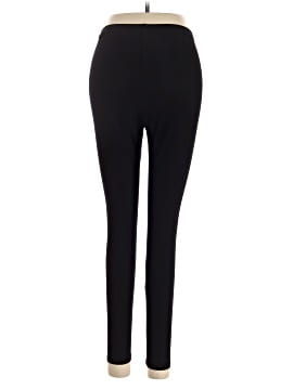 Eileen Fisher Active Pants (view 2)