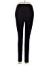 Eileen Fisher Black Active Pants Size S (petite) - photo 2