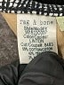 Rag & Bone/JEAN Tweed Gray Casual Pants Size 2 - photo 8