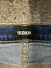 Hudson Jeans Blue Jeans Size 27 waist - photo 7