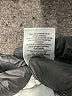 Hudson Jeans Blue Jeans Size 27 waist - photo 8