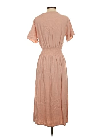 Roolee Casual Dress (view 2)