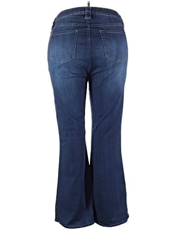 Arula Jeans (view 2)