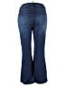 Arula Blue Jeans Size 20 Plus - photo 2