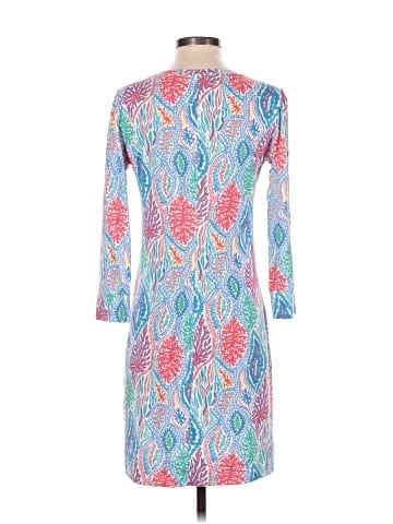 Lilly Pulitzer Casual Dress (view 2)