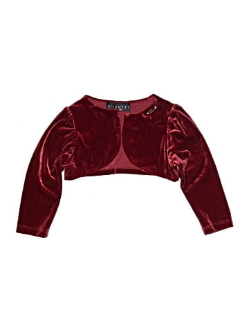 Biscotti Collezioni Cardigan (view 1)