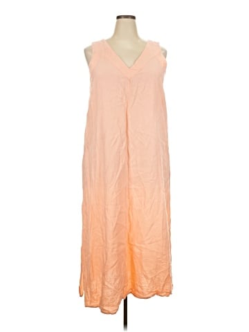 DKNY Casual Dress (view 1)
