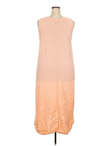 DKNY Casual Dress (view 2)