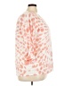 Active Tie-dye Pink 3/4 Sleeve T-Shirt Size 2X (estimated) - photo 4